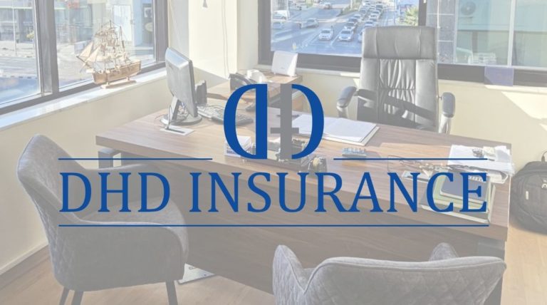 dhd-office-new