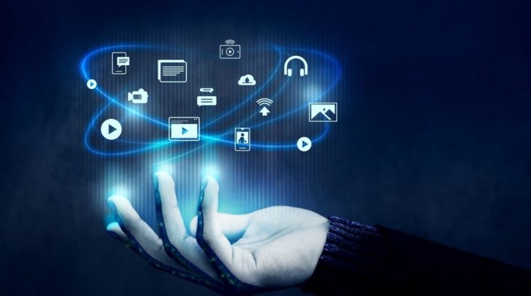 digital-content