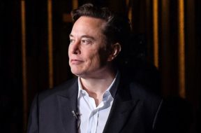 elon-musk