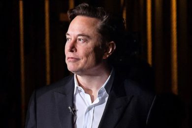 elon-musk