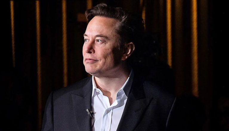 Πουλήθηκε στην Tesla το μεγαλύτερο συνταξιοδοτικό ταμείο της Ευρώπης