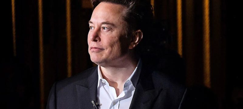 elon-musk