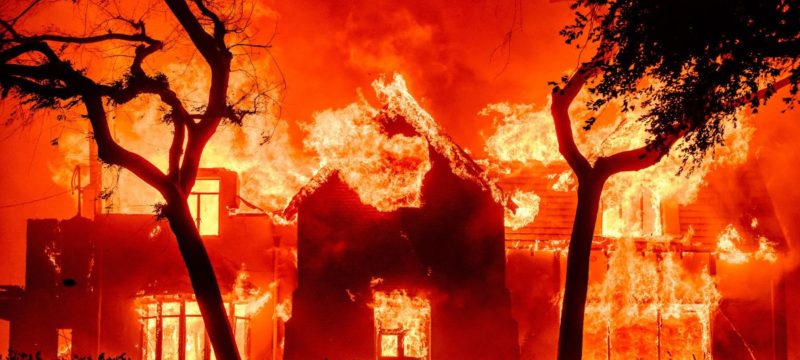 fires-california