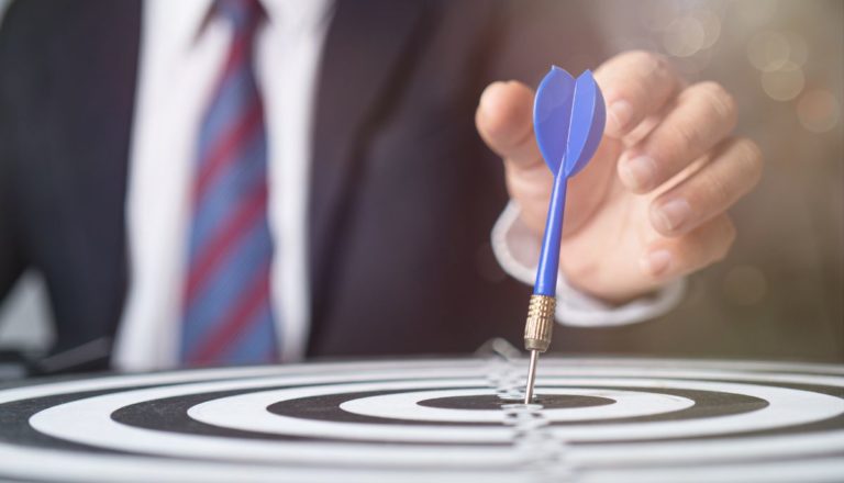 Ποιος είναι ο κορυφαίος κίνδυνος για τις επιχειρήσεις το 2025;