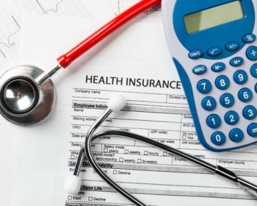 health-cost