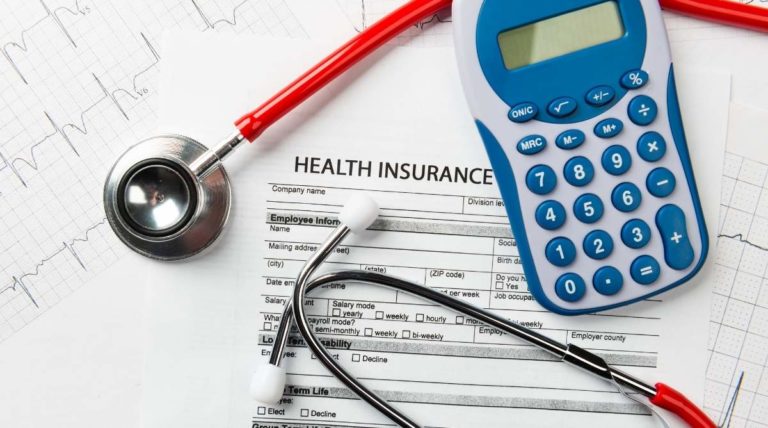 health-cost