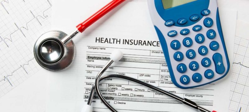 health-cost