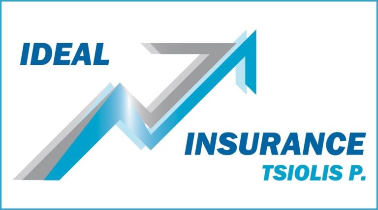 Η Ideal Insurance προσλαμβάνει στη Λεμεσό – Δείτε ποια θέση αφορά