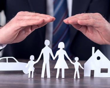 insurance-contribution