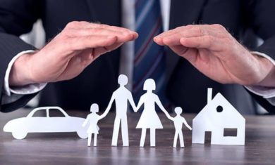 insurance-contribution