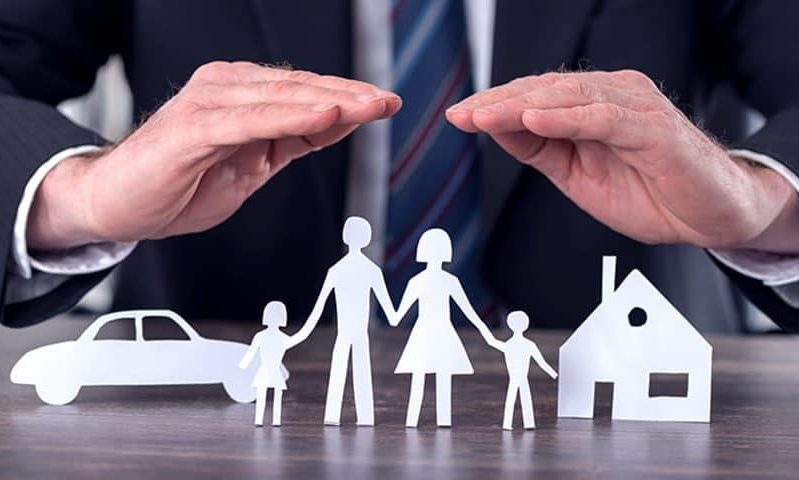 insurance-contribution