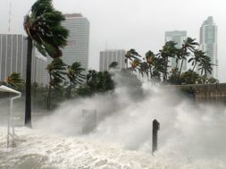natural-disaster