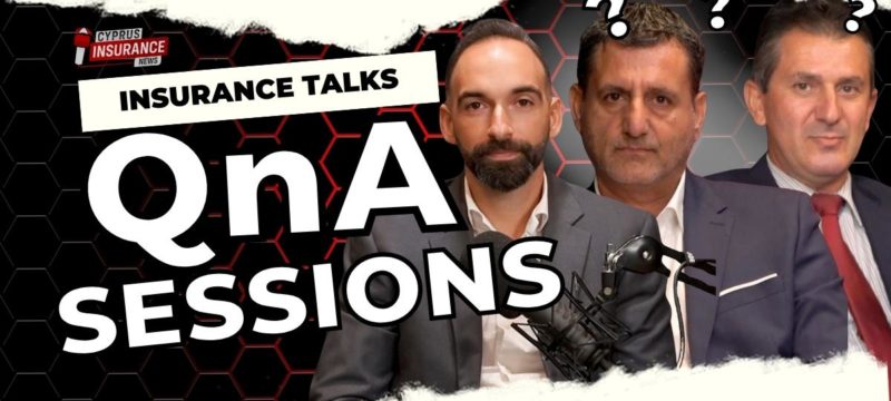 qna-cosmos