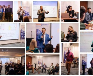 soeasy-conference-2025