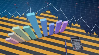statistics