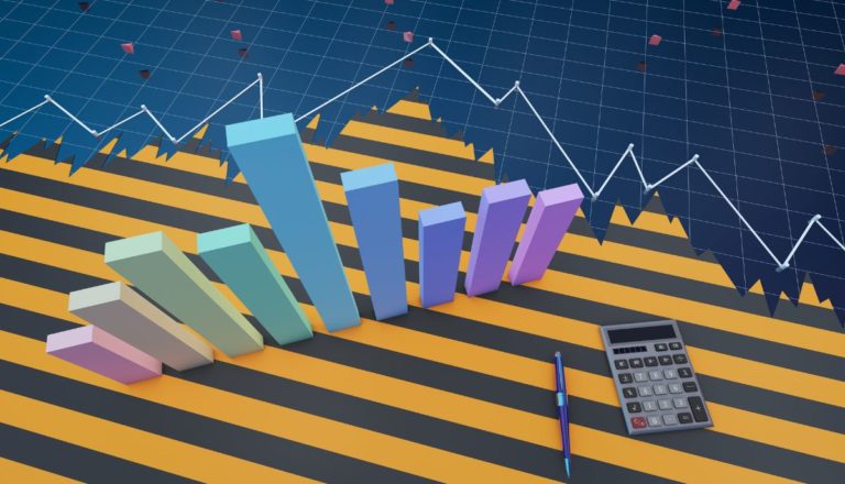 Μειώθηκε το ποσοστό αποταμίευσης των νοικοκυριών στην ευρωζώνη σύμφωνα με τη Eurostat