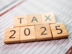 tax-2025
