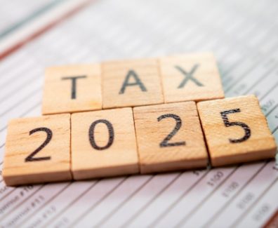 tax-2025