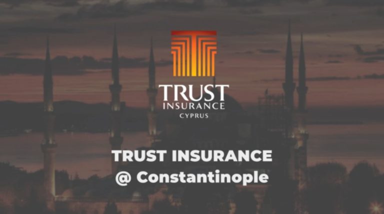 trust-const