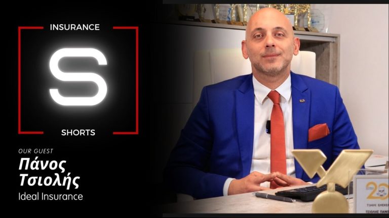 website-banner