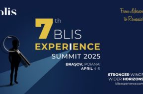 blis-experience-romania