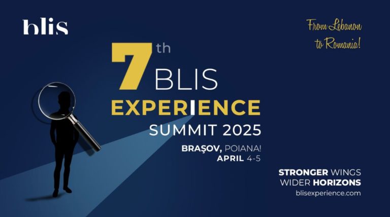 blis-experience-romania