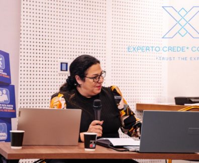 experto-soeasy