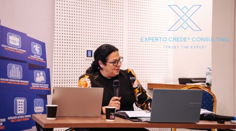 experto-soeasy