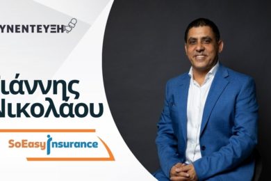 ynicolaou-interview