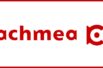 achmea
