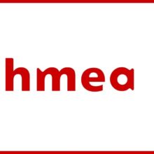 achmea