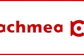 achmea