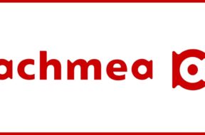achmea