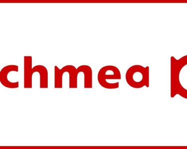 achmea