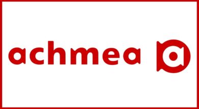 achmea