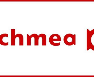achmea