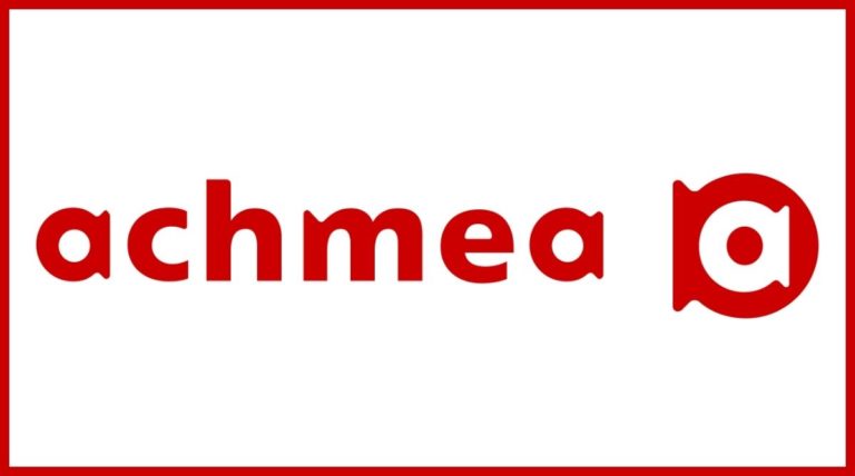 achmea