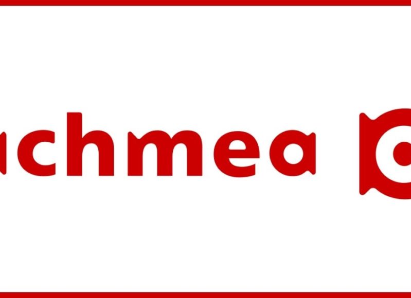 achmea