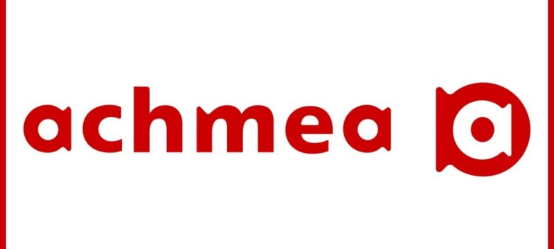achmea