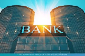 bank-general