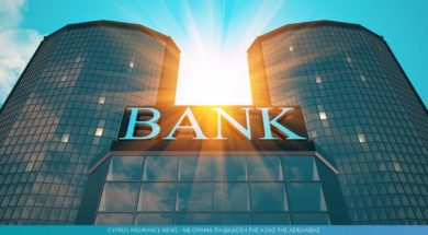 bank-general