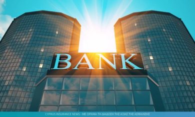 bank-general