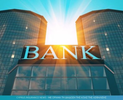 bank-general