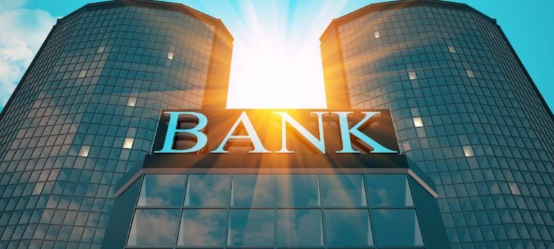bank-general