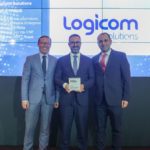 cnp-logicom
