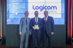 cnp-logicom