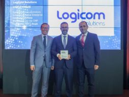 cnp-logicom