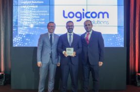 cnp-logicom