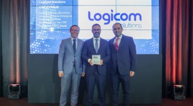 cnp-logicom
