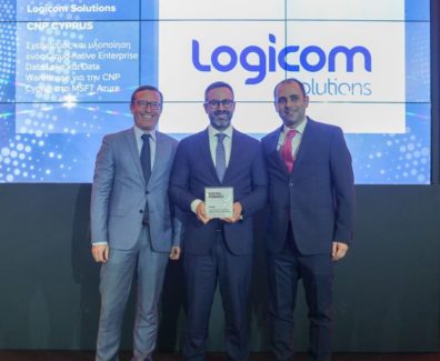 cnp-logicom